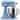 KitchenAid Artisan Series 5 Quart Tilt Head Stand Mixer
