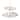 Wedgwood Wild Strawberry Cake Stand Two-Tier
