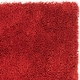 preview thumbnail 37 of 142, SAFAVIEH Handmade Classic Shag Nakhshun Rug