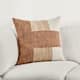 Option Ivory/Terracotta