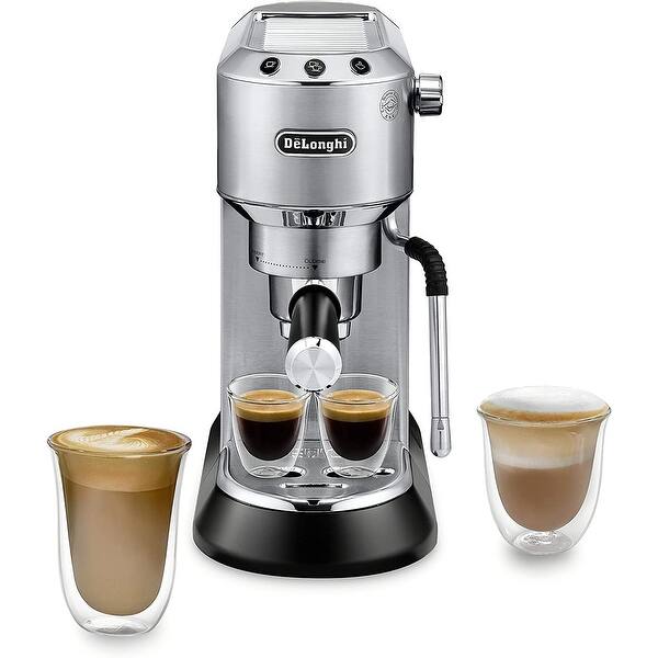 Espresso Machines Bed Bath And Beyond