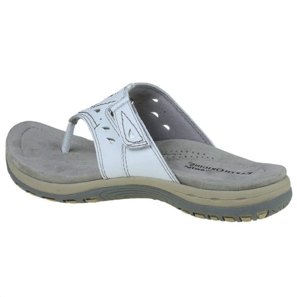 earth origins sara sandals