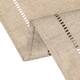 Option Beige