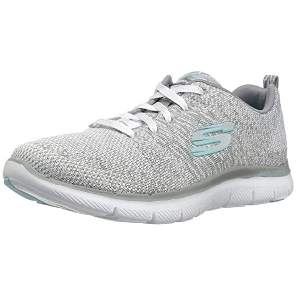 womens flex appeal 2.0