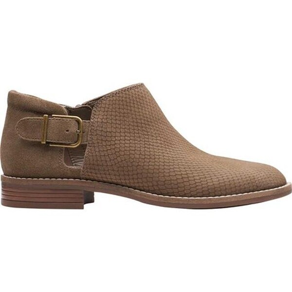 clarks camzin angie
