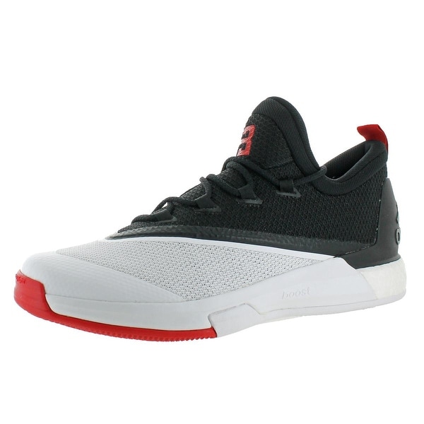 crazylight boost