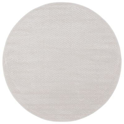 SAFAVIEH Saylor Sietje Modern Contemporary Rug