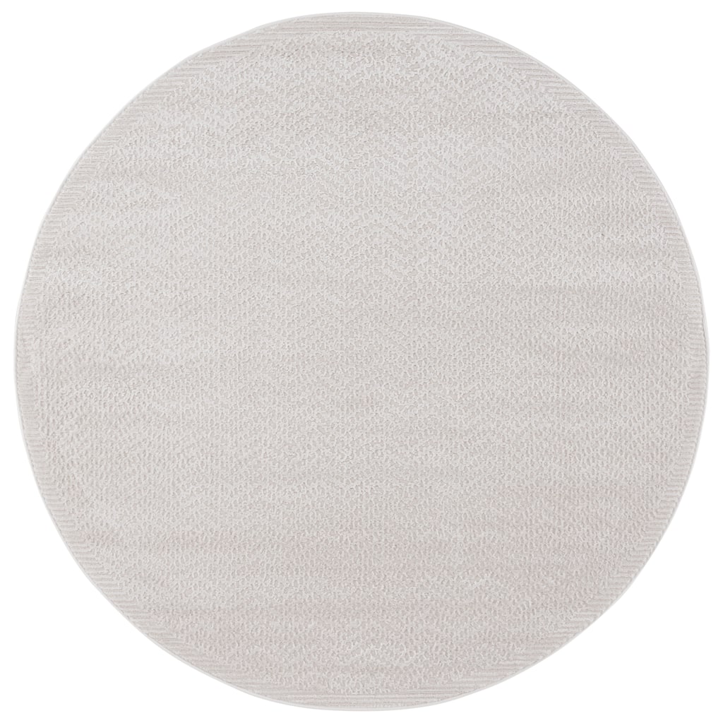 SAFAVIEH Saylor Sietje Modern Contemporary Rug