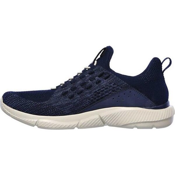 skechers ingram streetway