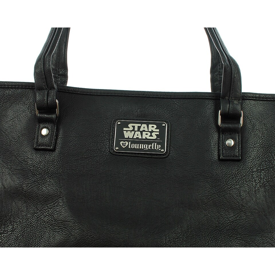 princess leia purse
