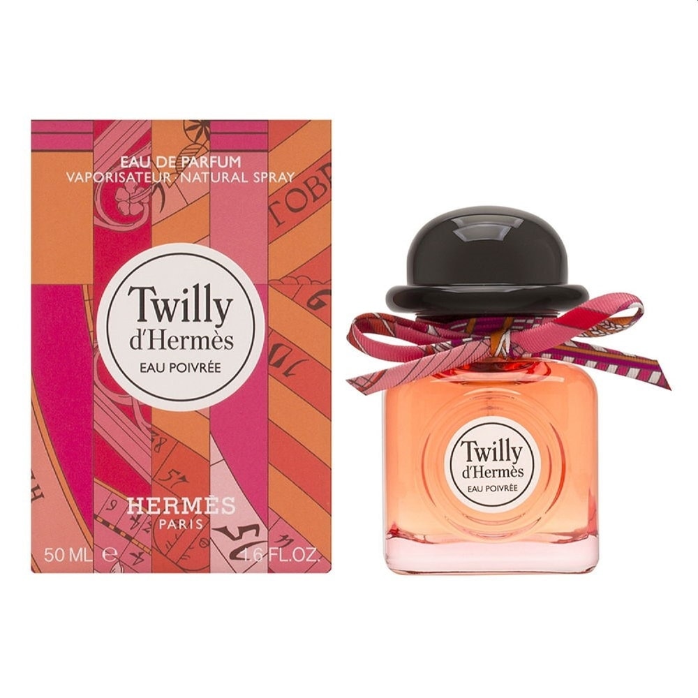 Twilly parfem new arrivals