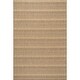 preview thumbnail 13 of 20, Nuloom Vail Modern Indoor/Outdoor Area Rug