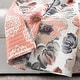 preview thumbnail 26 of 25, The Gray Barn El Ranch Throw Blanket