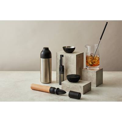 Rabbit Craft Cocktail Bar Tool Set