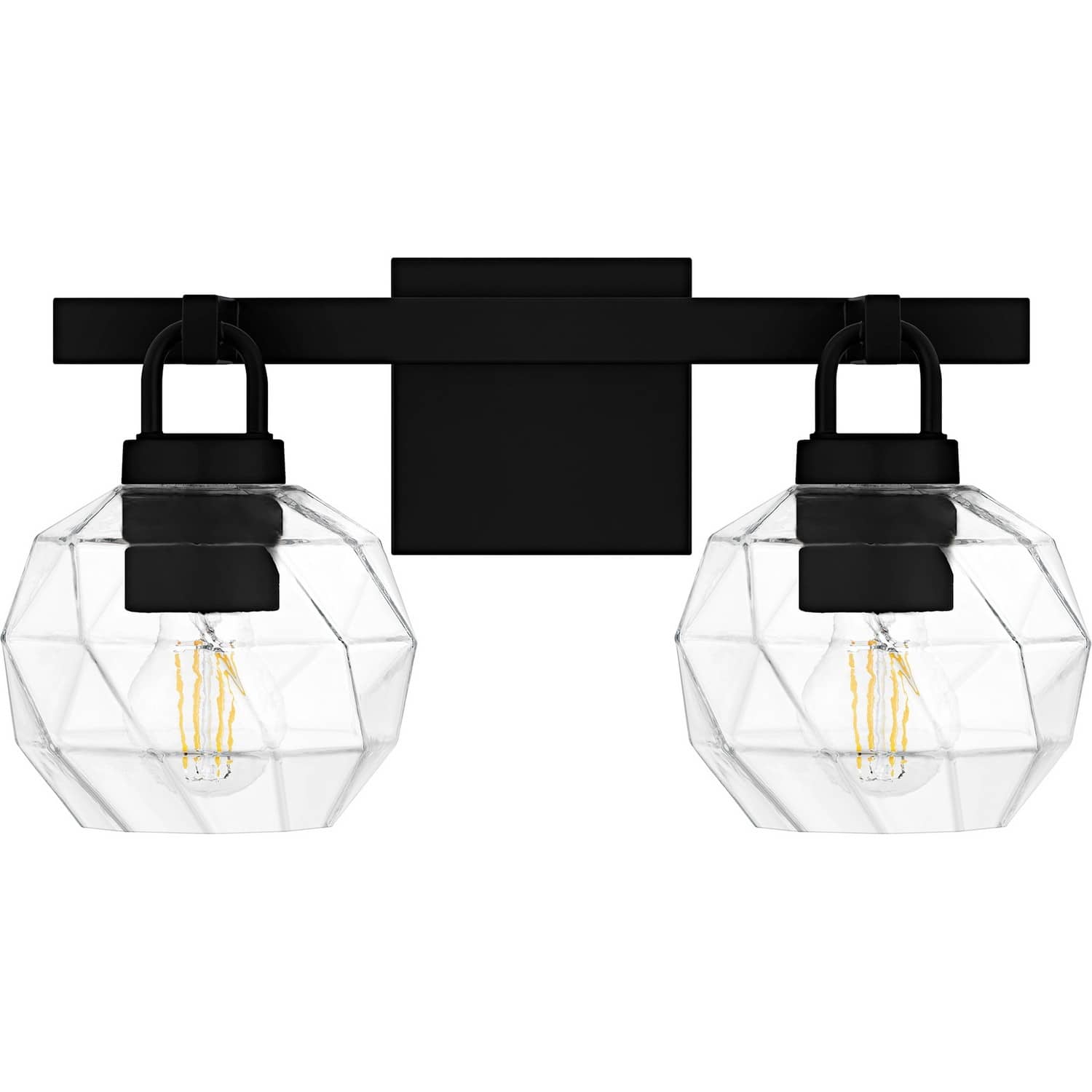 Option Black