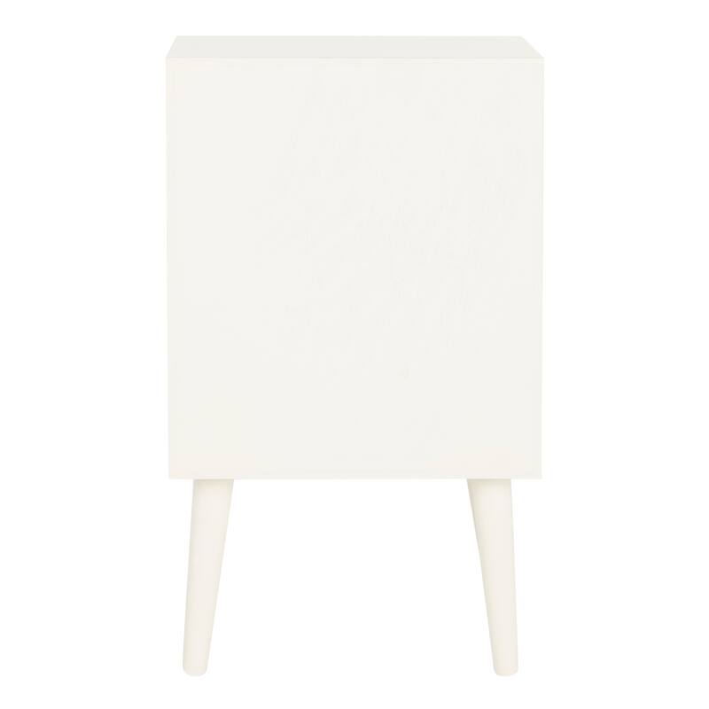 SAFAVIEH Tinie 3-Drawer Chest