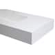 Option White