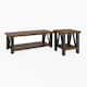 Option End Table and Coffee Table Set