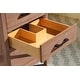 preview thumbnail 34 of 52, Betty 42" Bathroom Vanity