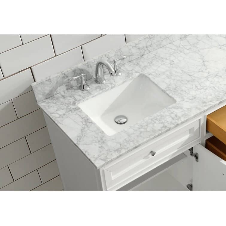 Ari Bath, South Bay 37" Bathroom Vanity
