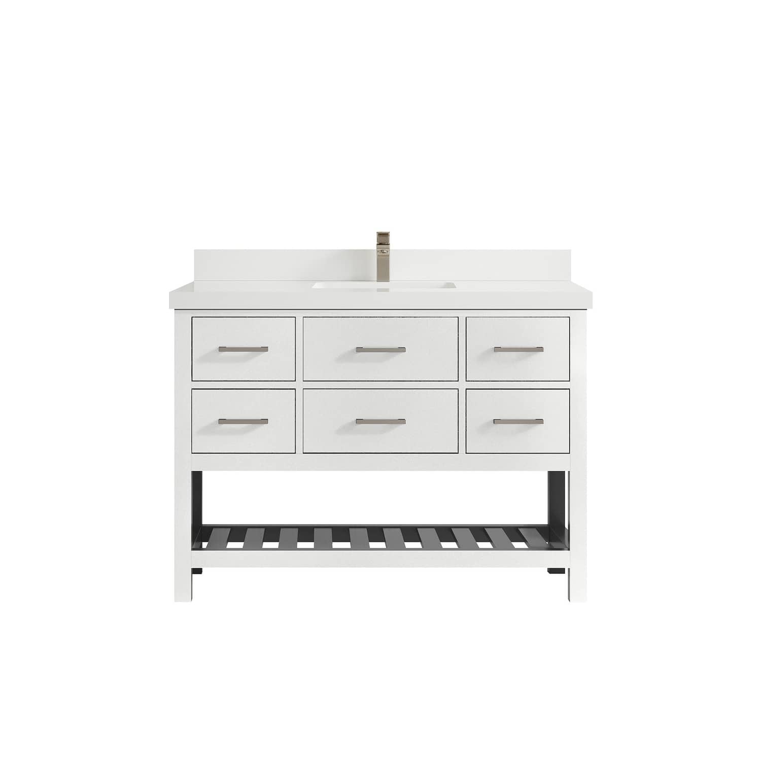 Option White
