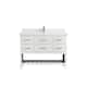 Option White
