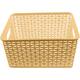 Option Beige