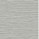Stacy Garcia Home Saybrook Faux Rushcloth Peel and Stick Wallpaper ...