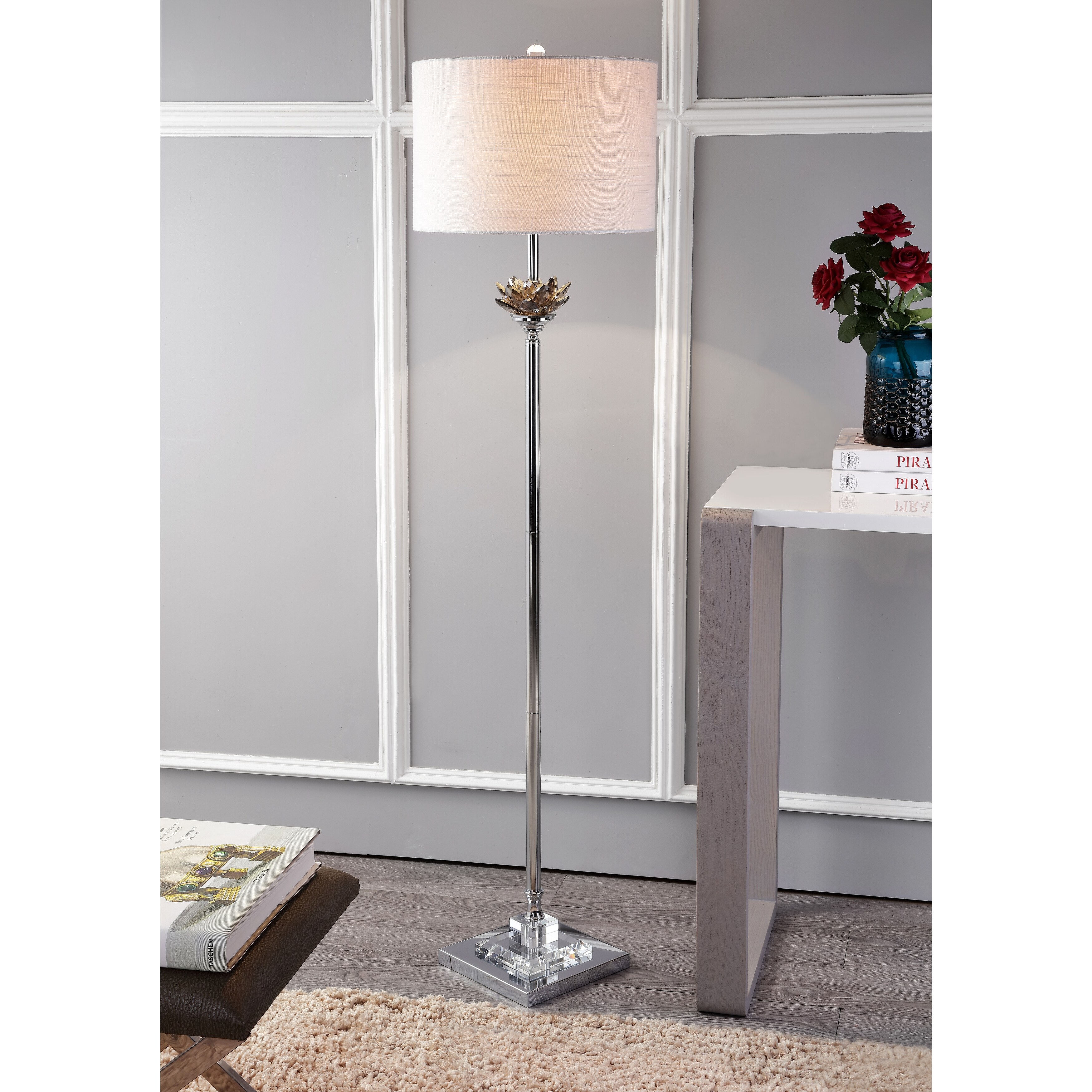 amelia floor lamp