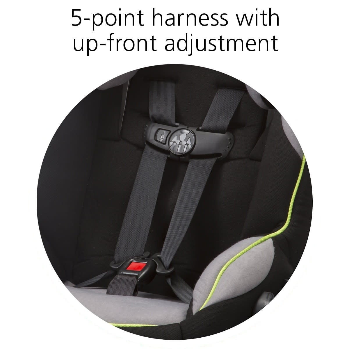 Guide sales 65 sport