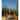 Sailing Boat Myst 18ft