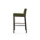 preview thumbnail 20 of 55, Amisco Fairfield Counter Stool