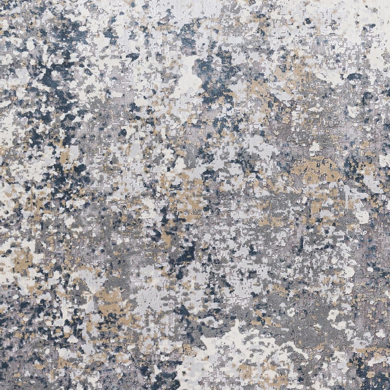 Artistic Weavers Langsam Modern Area Rug