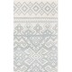 preview thumbnail 84 of 121, SAFAVIEH Adirondack Dixie Rustic Boho Rug
