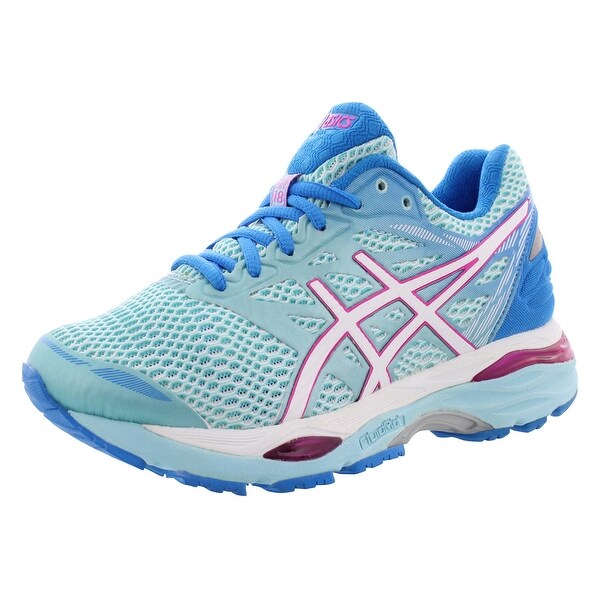 asics femme cumulus 18 asics femme cumulus 18