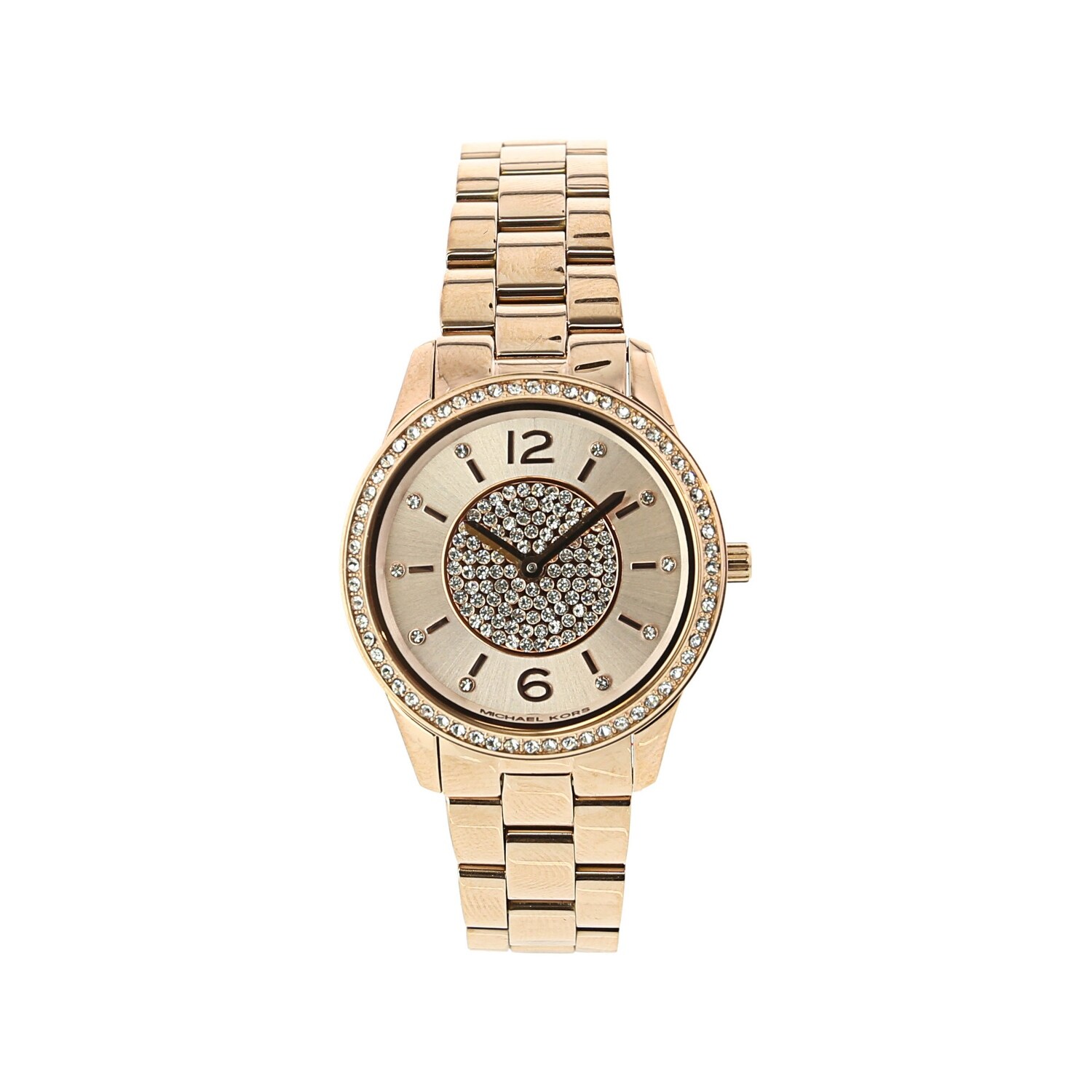 michael kors mk6619