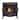 Duluth Forge FDSR25 26,000 BTU Vent Free Dual Fuel Free Standing Stove