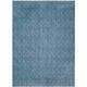 SAFAVIEH Courtyard Marolyn Indoor/ Outdoor Waterproof Patio Backyard Rug