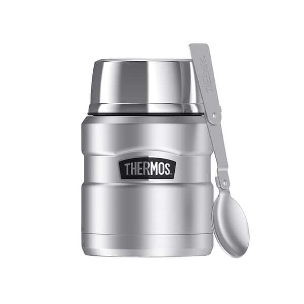 https://ak1.ostkcdn.com/images/products/is/images/direct/e874c3bedb47ef428bf83386d65b3fe16e959503/Thermos-SK3000STTR14-Food-Jar-with-Folding-Spoon%2C-16-Oz.jpg?impolicy=medium