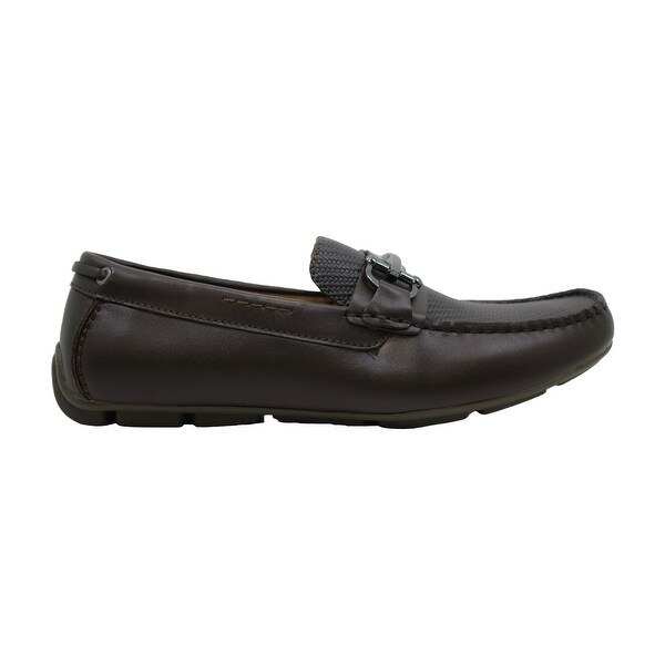 alfani men's dress shoes