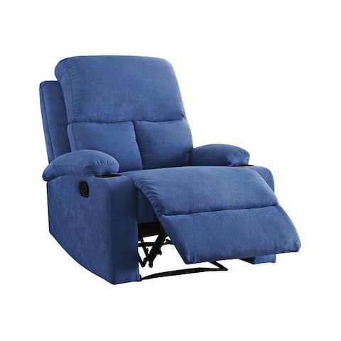 ACME Rosia Motion Recliner
