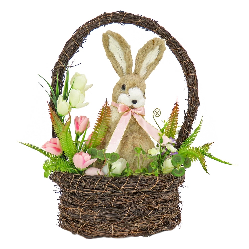 Easter Decor