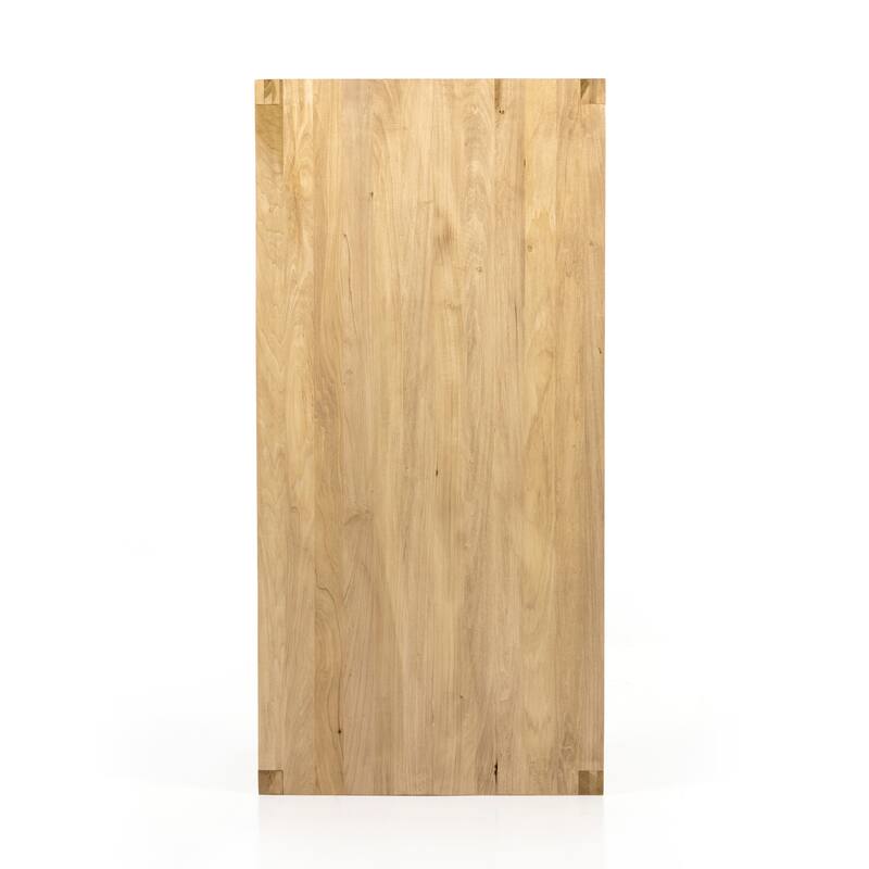 Haven Home Logan Dining Tables