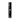 AdHoc Electric pepper and salt double mill i.Mill Duo Dark Grey