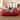 Jaxx 7' Bean Bag Sofa