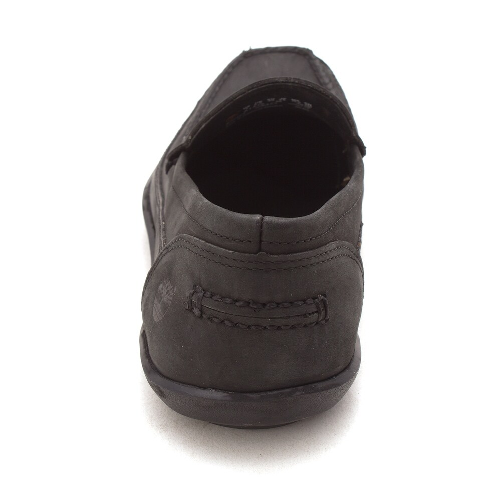 timberland mules mens