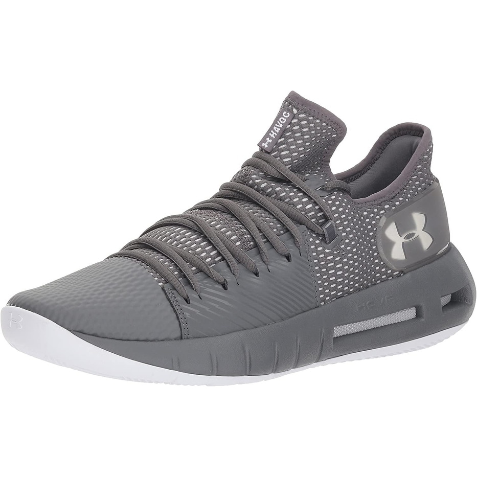 under armour shoes online