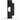 Mega Handles Standard ASA-Strike and T-Strikes Door Strike Plate – Stainless Steel, Chrome-Plated Keeper