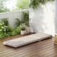 Option Beige