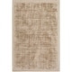preview thumbnail 4 of 41, Hand-Loomed Kesgrave Viscose Rug